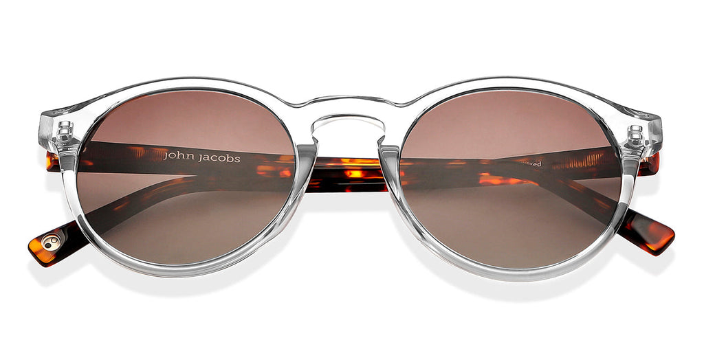 Sunglasses For Men-Frame Round--SG Sunglasses For Men-Frame Round--SG