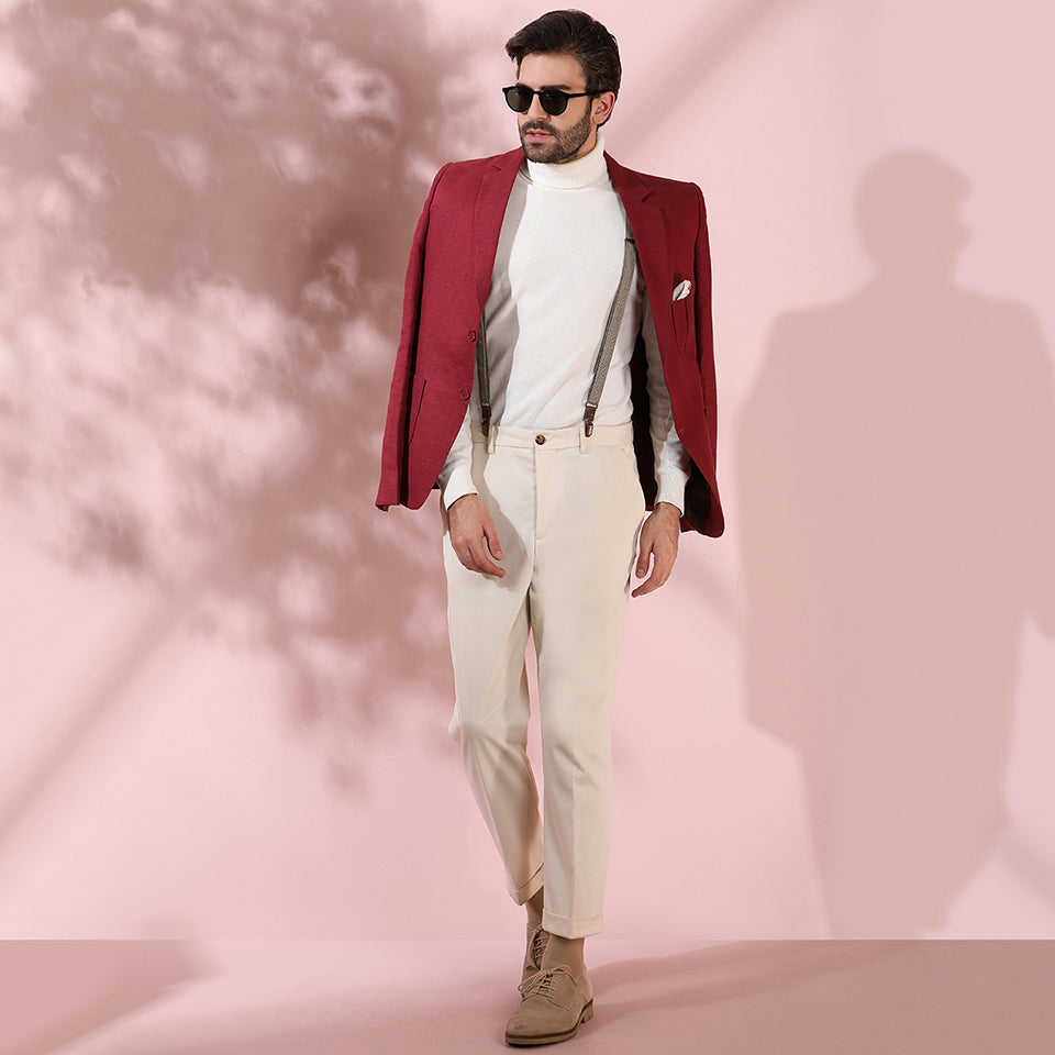 Sunglasses For Men-Frame Round--SG Sunglasses For Men-Frame Round--SG