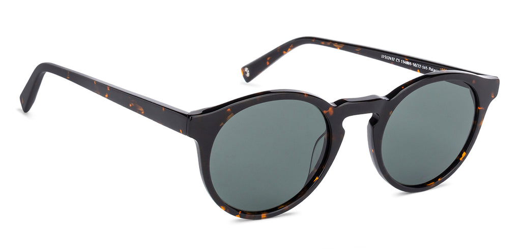 Sunglasses For Men-Frame Round--SG Sunglasses For Men-Frame Round--SG