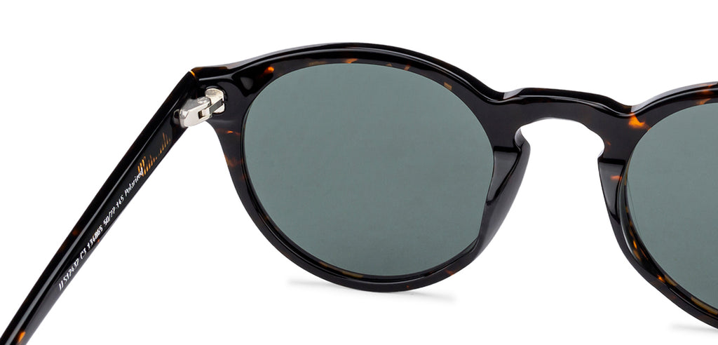 Sunglasses For Men-Frame Round--SG Sunglasses For Men-Frame Round--SG