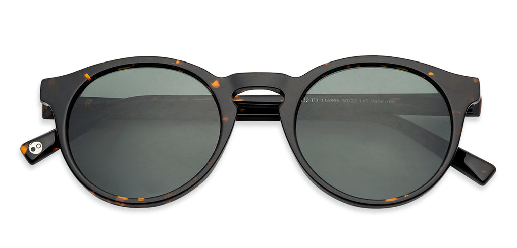 Sunglasses For Men-Frame Round--SG Sunglasses For Men-Frame Round--SG