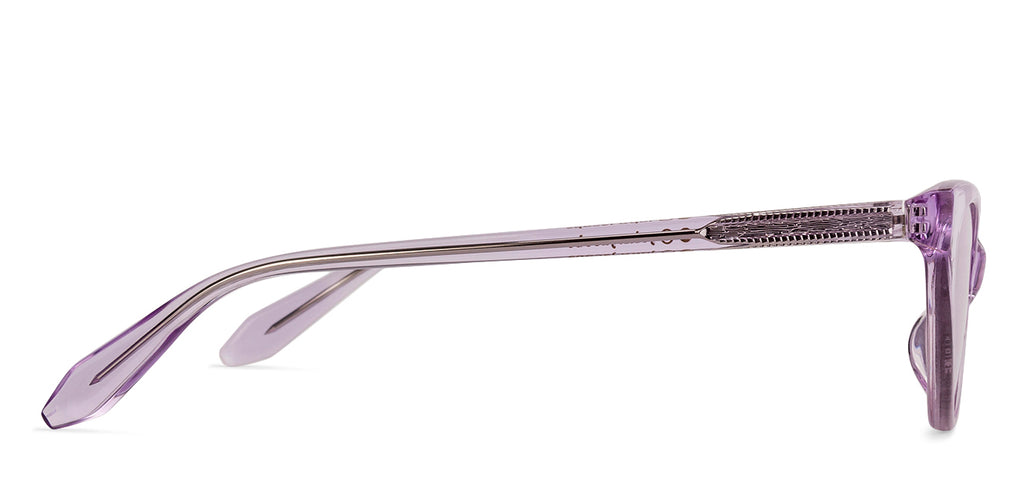 John Jacobs Sunglasses-Frame Cat Eye--SG John Jacobs Sunglasses-Frame Cat Eye--SG