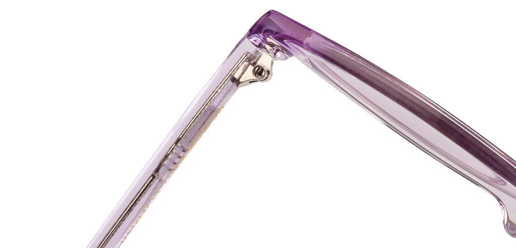 John Jacobs Sunglasses-Frame Cat Eye--SG John Jacobs Sunglasses-Frame Cat Eye--SG