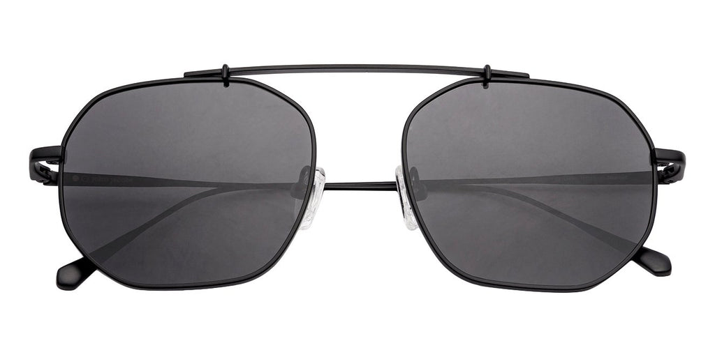 Sunglasses For Men-Frame Hexagonal--SG Sunglasses For Men-Frame Hexagonal--SG
