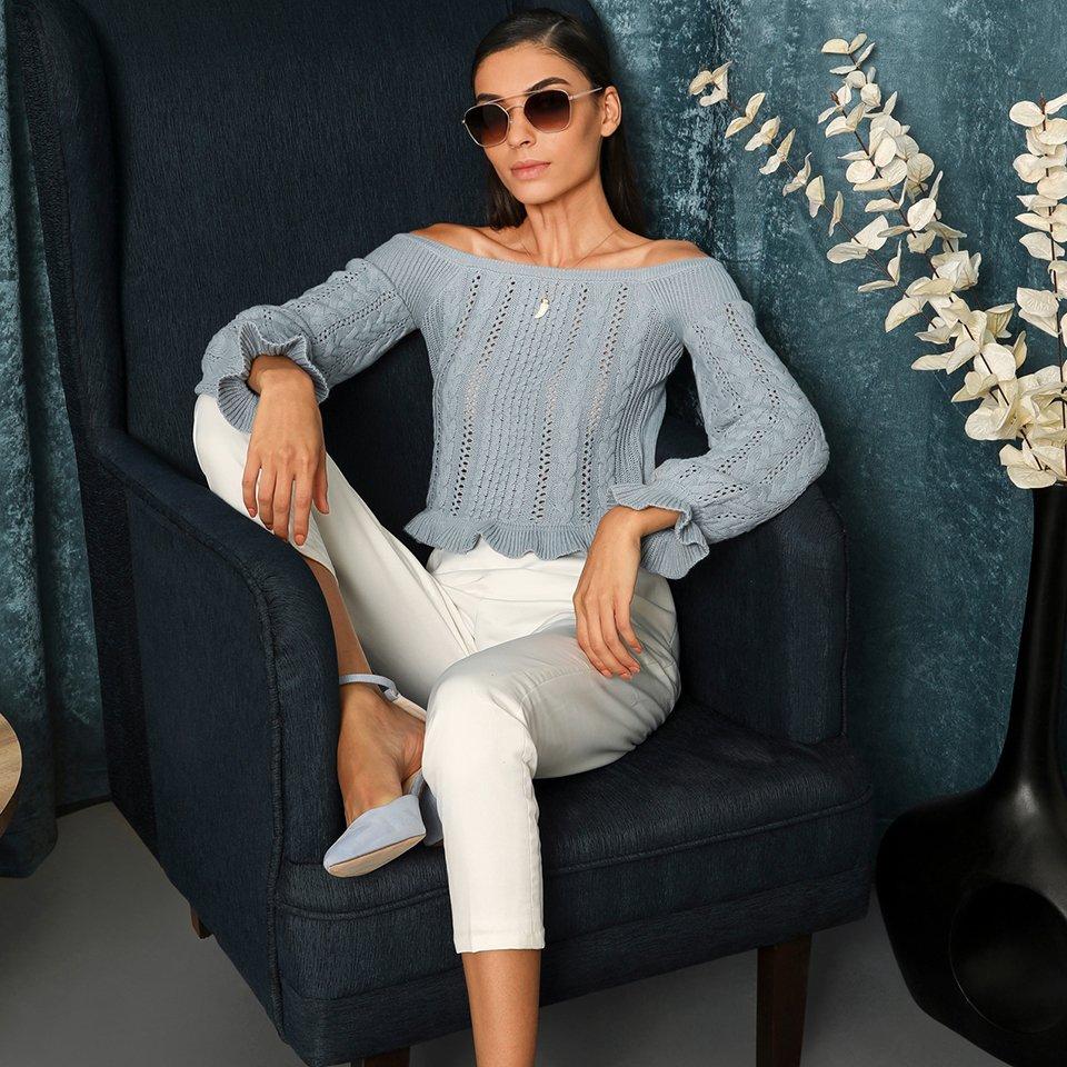 Sunglasses For Men-Frame Hexagonal--SG Sunglasses For Men-Frame Hexagonal--SG