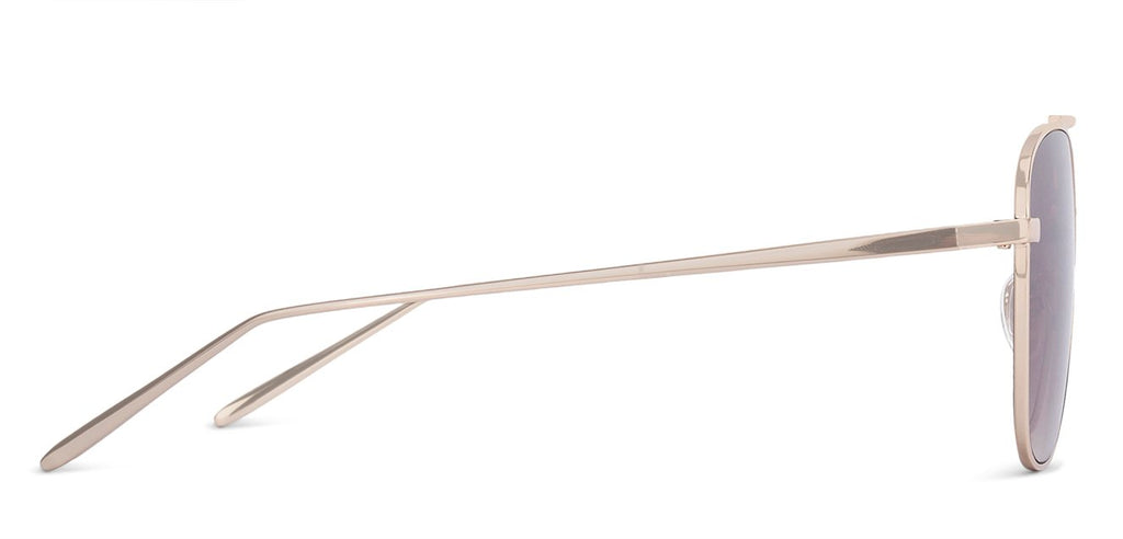 Sunglasses For Men-Frame Hexagonal--SG Sunglasses For Men-Frame Hexagonal--SG