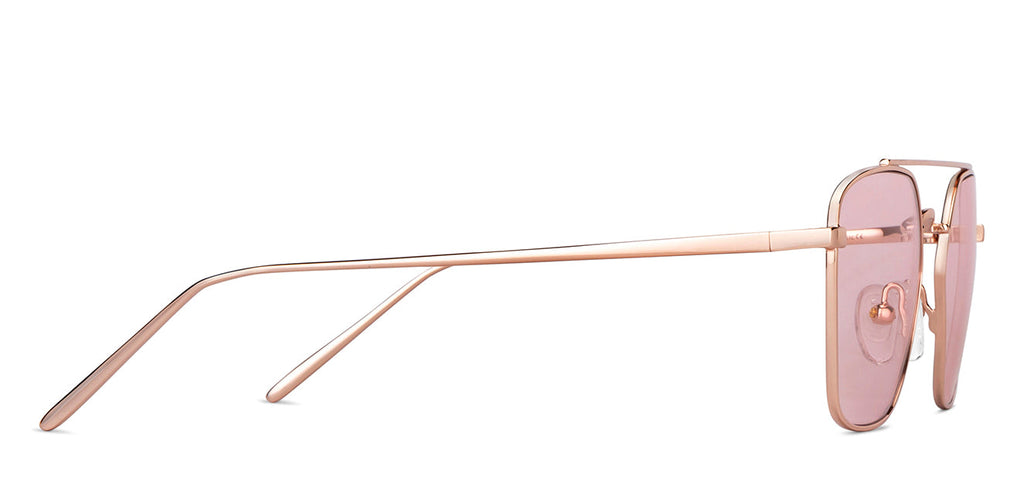 Sunglasses For Men-Frame Square--SG Sunglasses For Men-Frame Square--SG