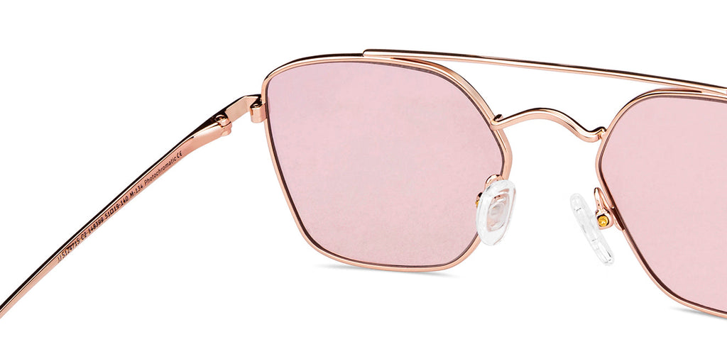 Sunglasses For Men-Frame Square--SG Sunglasses For Men-Frame Square--SG