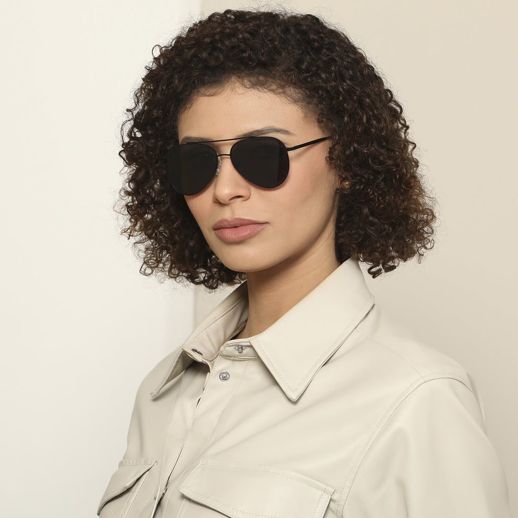 Sunglasses For Men-Frame Aviator--SG Sunglasses For Men-Frame Aviator--SG