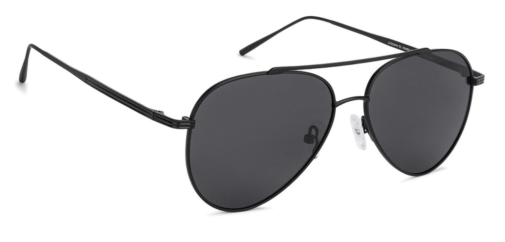 Sunglasses For Men-Frame Aviator--SG Sunglasses For Men-Frame Aviator--SG