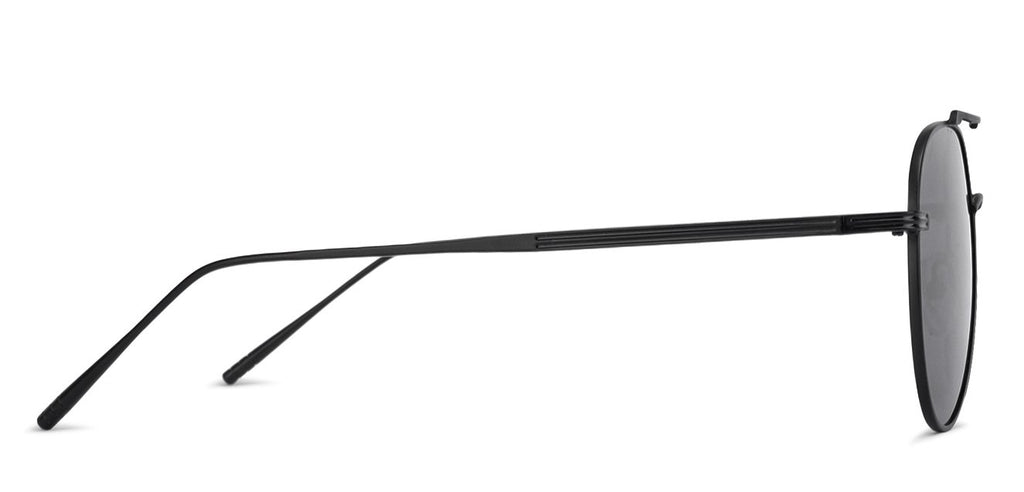 Sunglasses For Men-Frame Aviator--SG Sunglasses For Men-Frame Aviator--SG