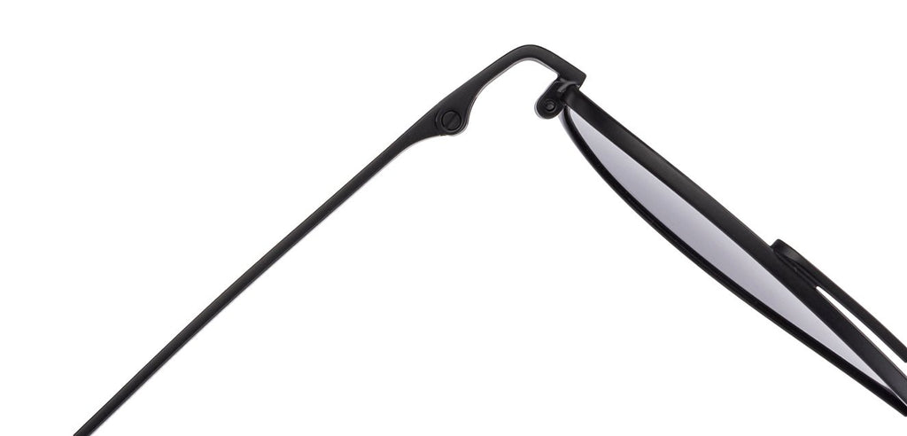 Sunglasses For Men-Frame Aviator--SG Sunglasses For Men-Frame Aviator--SG