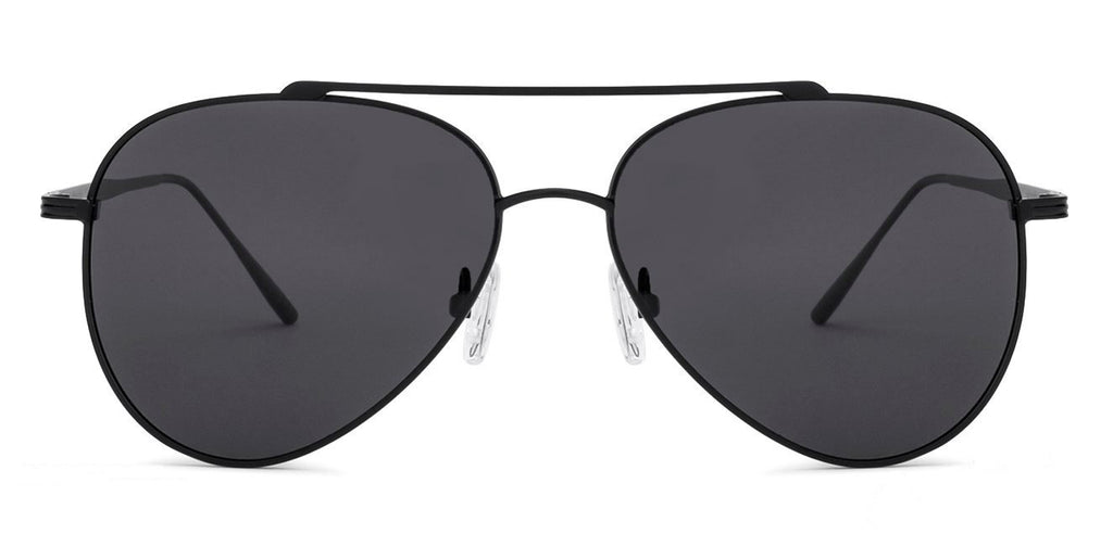 Sunglasses For Men-Frame Aviator--SG Sunglasses For Men-Frame Aviator--SG