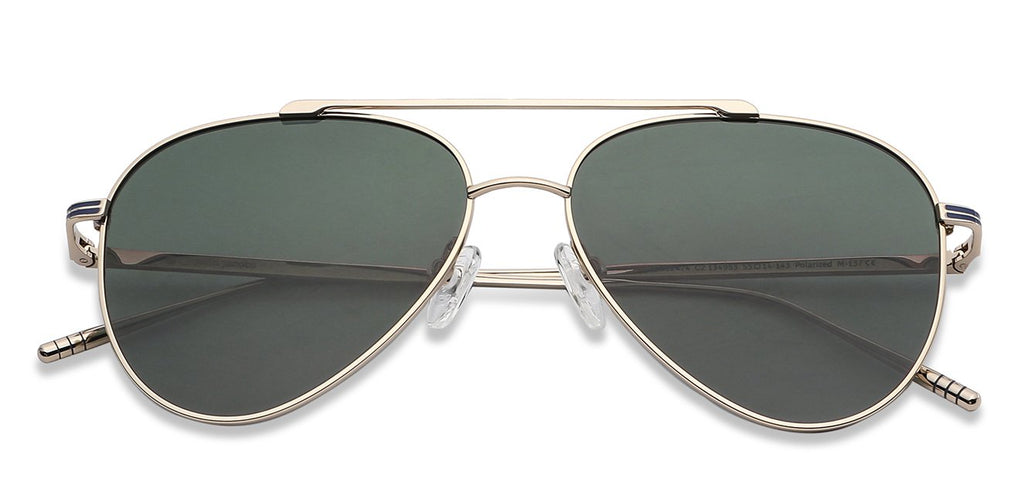 John Jacobs Sunglasses-Frame Aviator--SG John Jacobs Sunglasses-Frame Aviator--SG