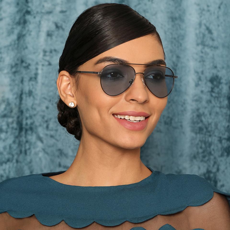 Sunglasses For Men-Frame Aviator--SG Sunglasses For Men-Frame Aviator--SG