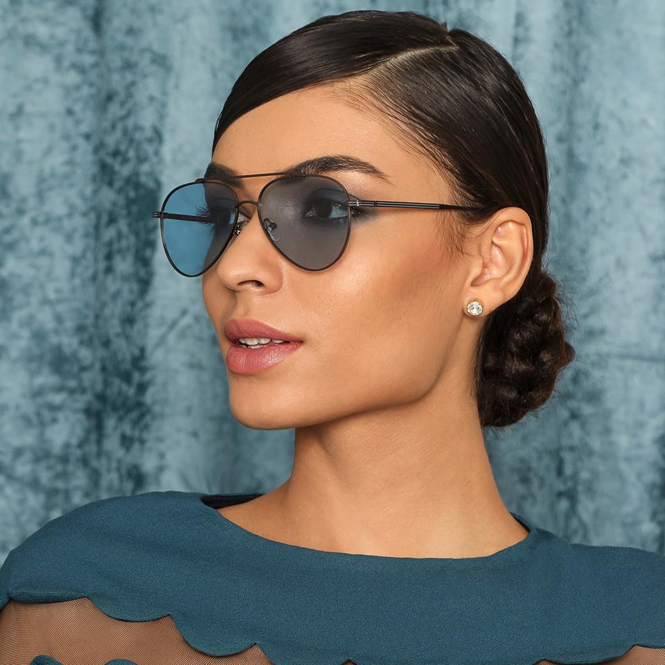 Sunglasses For Men-Frame Aviator--SG Sunglasses For Men-Frame Aviator--SG