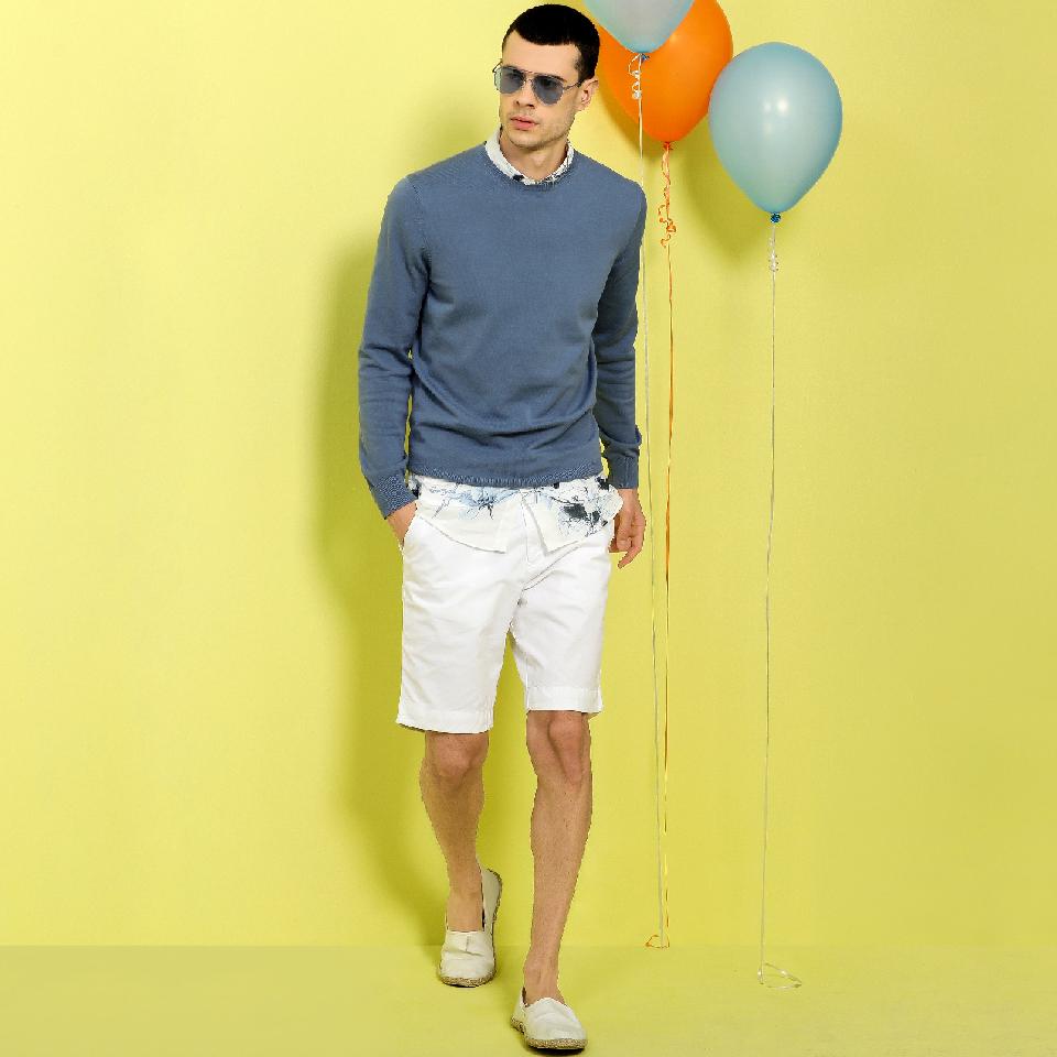 Sunglasses For Men-Frame Aviator--SG Sunglasses For Men-Frame Aviator--SG