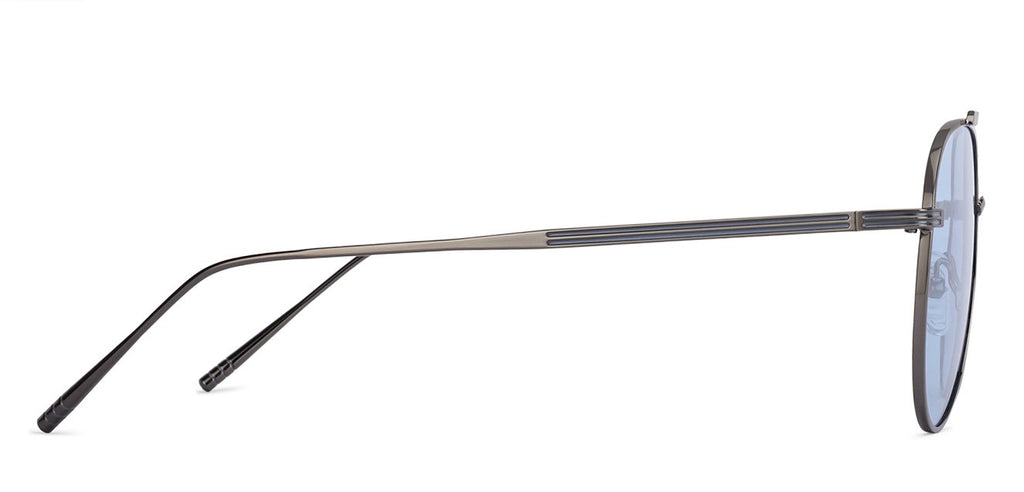 Sunglasses For Men-Frame Aviator--SG Sunglasses For Men-Frame Aviator--SG