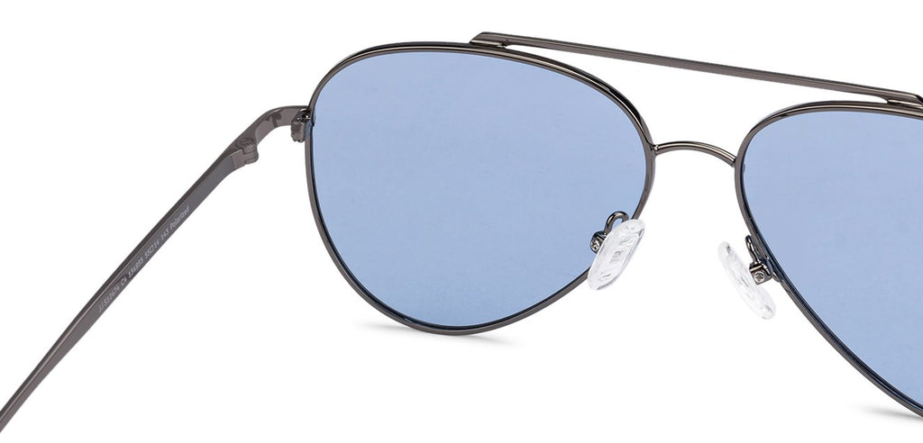 Sunglasses For Men-Frame Aviator--SG Sunglasses For Men-Frame Aviator--SG