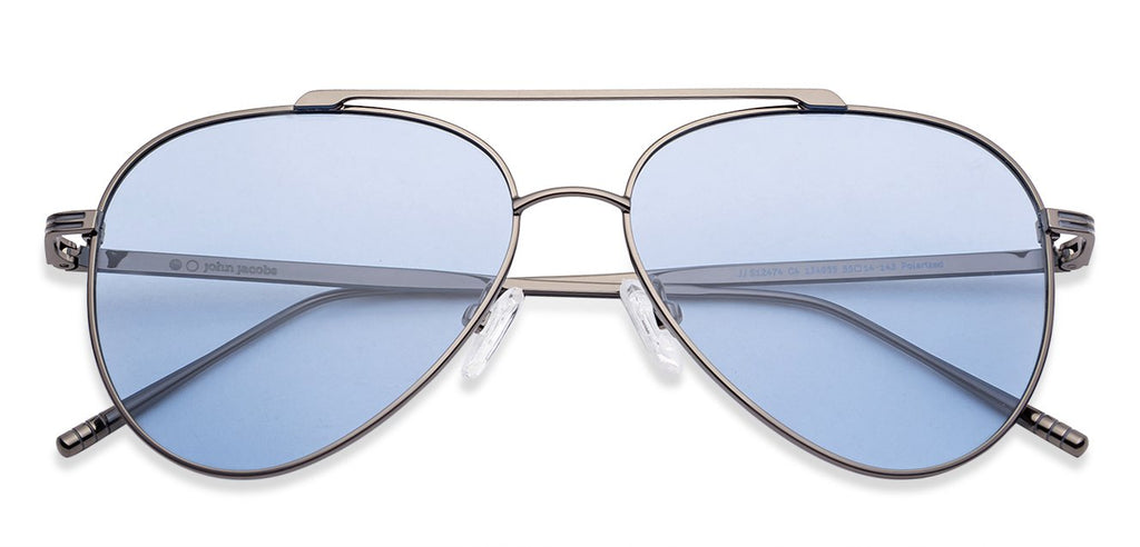 Sunglasses For Men-Frame Aviator--SG Sunglasses For Men-Frame Aviator--SG