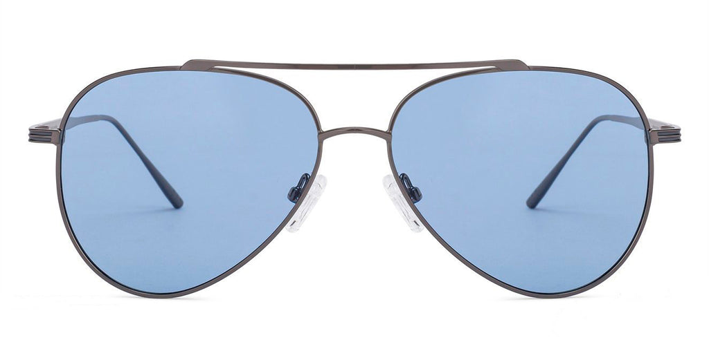 Sunglasses For Men-Frame Aviator--SG Sunglasses For Men-Frame Aviator--SG