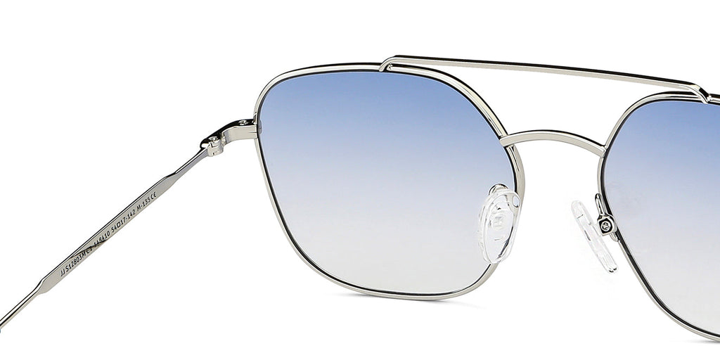 -Frame Hexagonal--SG -Frame Hexagonal--SG