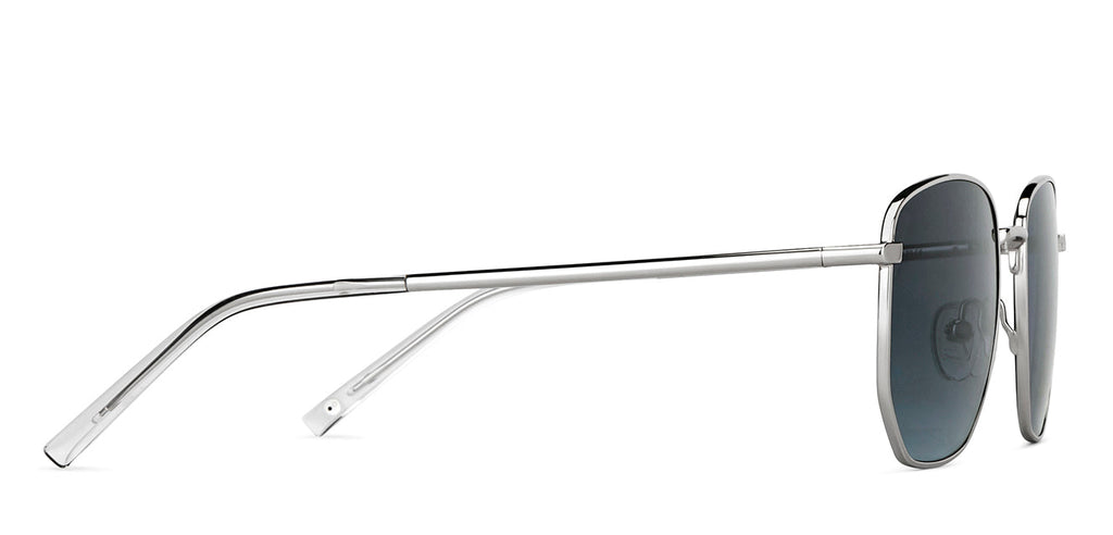 Sunglasses For Men-Frame Hexagonal--SG Sunglasses For Men-Frame Hexagonal--SG