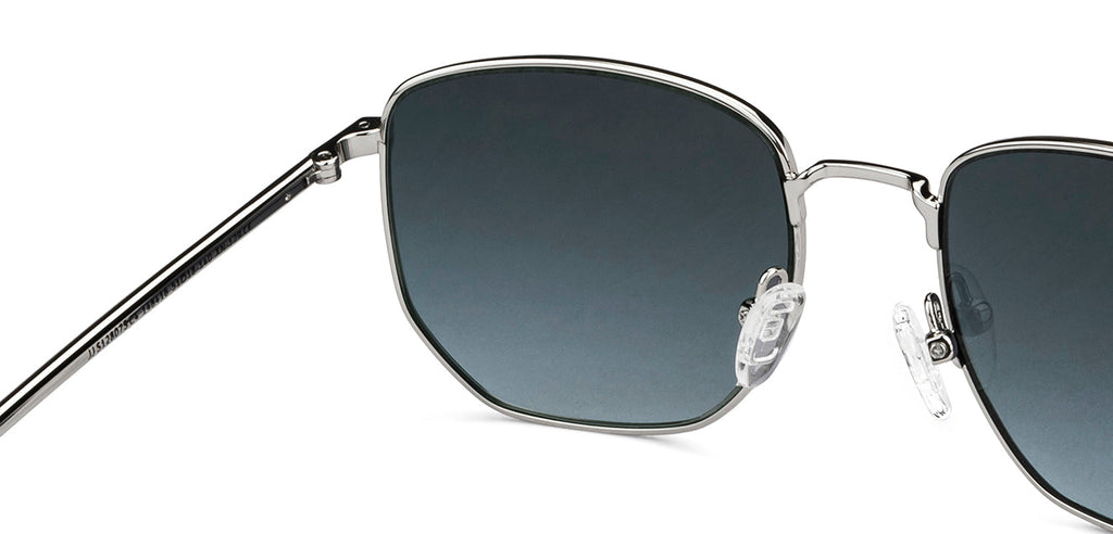 Sunglasses For Men-Frame Hexagonal--SG Sunglasses For Men-Frame Hexagonal--SG