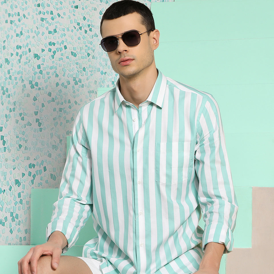 Sunglasses For Women-Frame Square--SG Sunglasses For Women-Frame Square--SG