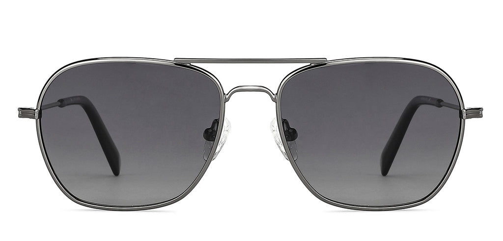 Sunglasses For Women-Frame Square--SG Sunglasses For Women-Frame Square--SG