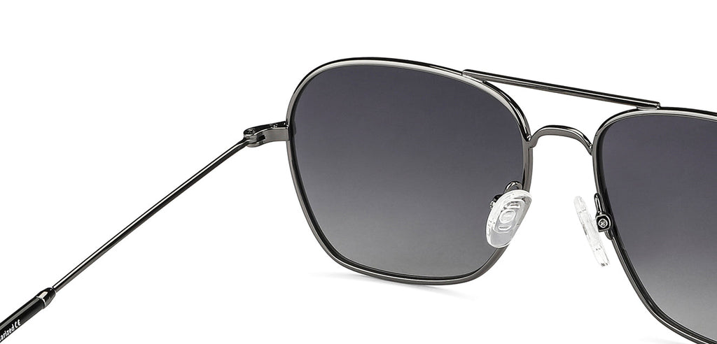 Sunglasses For Women-Frame Square--SG Sunglasses For Women-Frame Square--SG