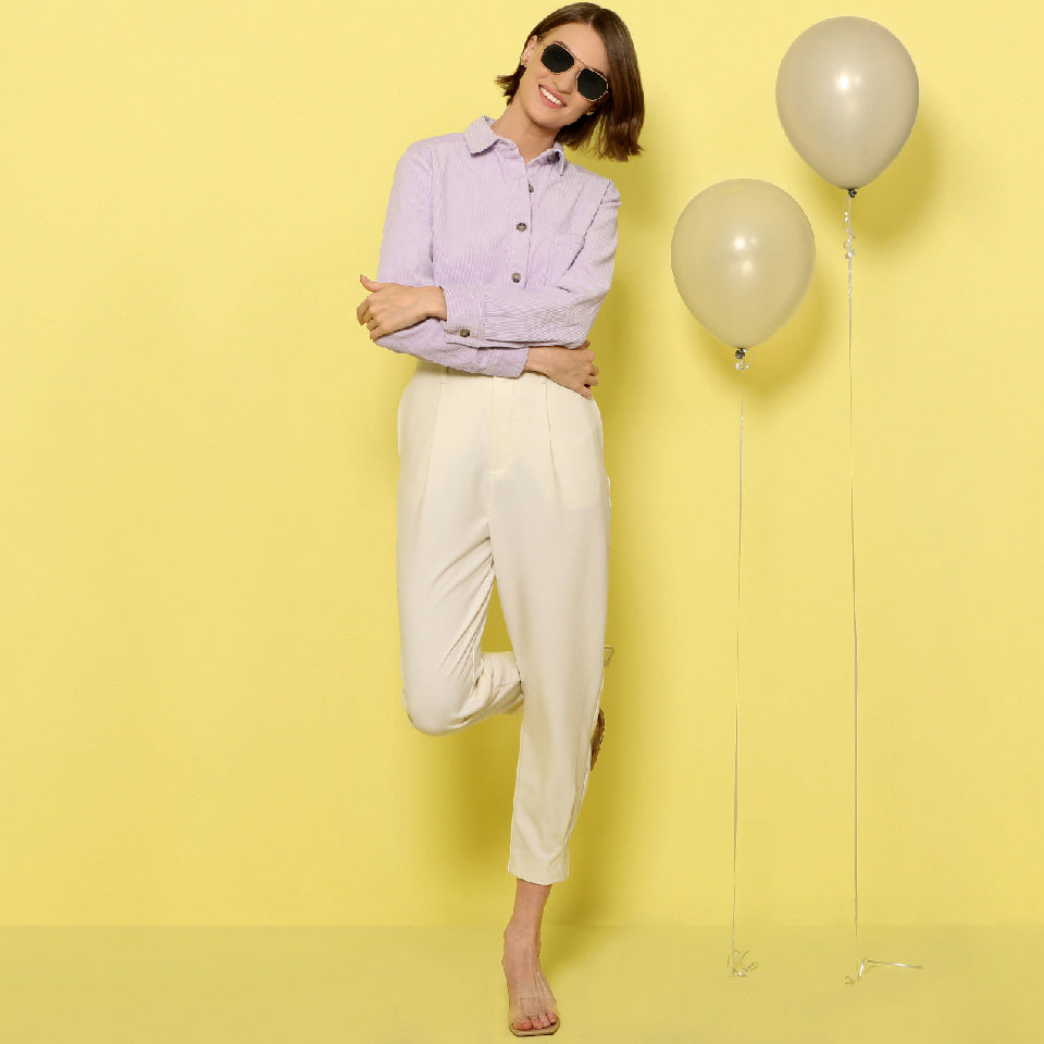 John Jacobs Sunglasses-Frame Square--SG John Jacobs Sunglasses-Frame Square--SG