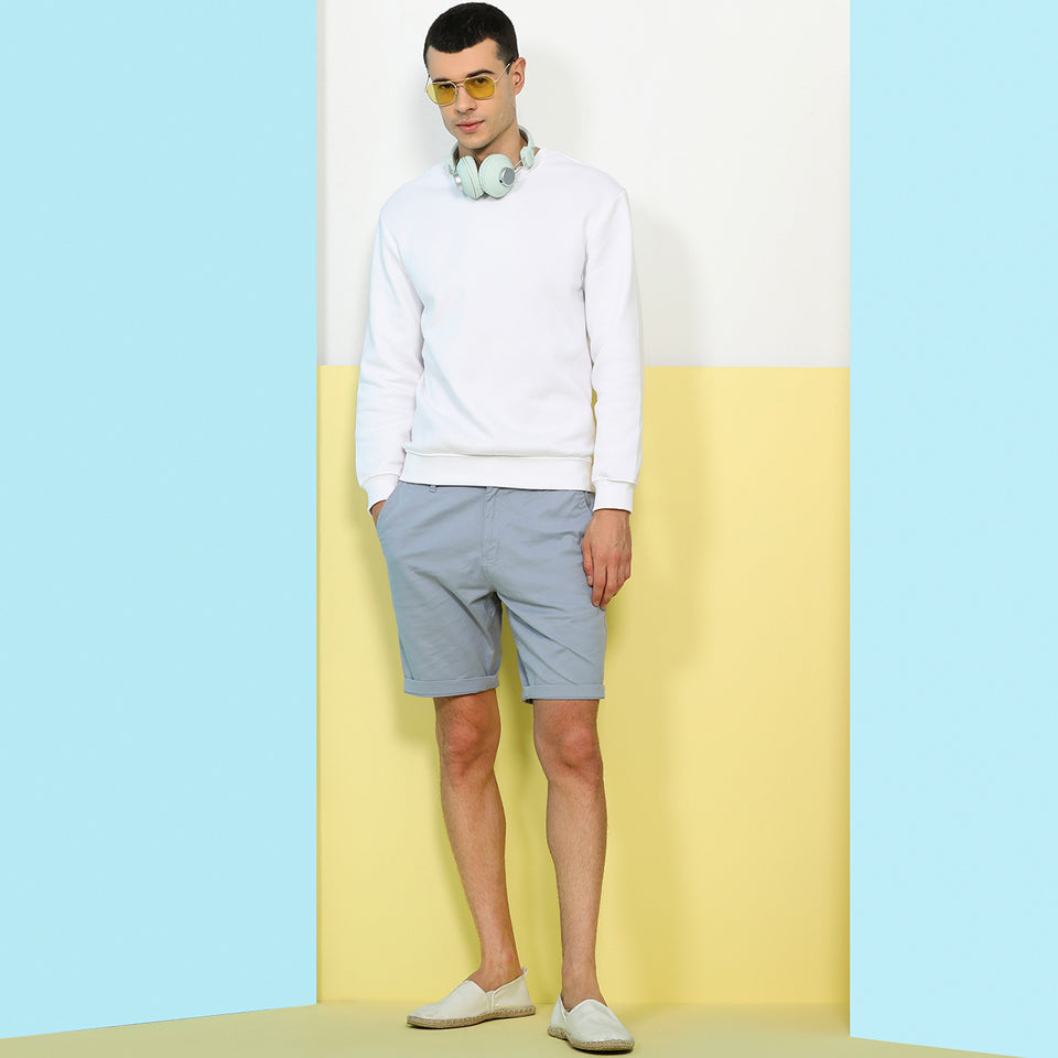 John Jacobs Sunglasses-Frame Square--SG John Jacobs Sunglasses-Frame Square--SG