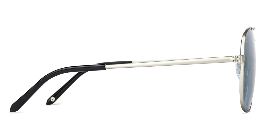 John Jacobs Sunglasses-Frame Square--SG John Jacobs Sunglasses-Frame Square--SG