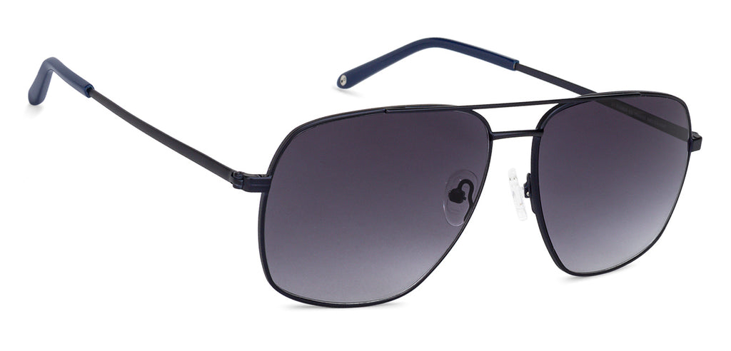 Sunglasses For Men-Frame Square--SG Sunglasses For Men-Frame Square--SG