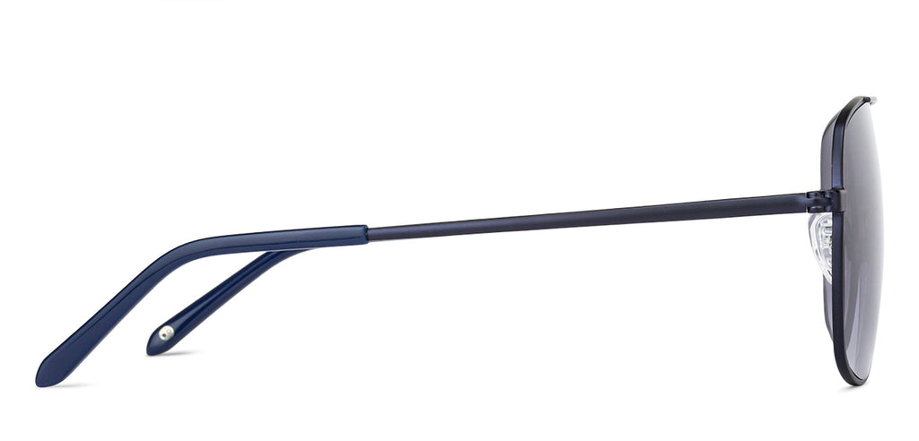 Sunglasses For Men-Frame Square--SG Sunglasses For Men-Frame Square--SG