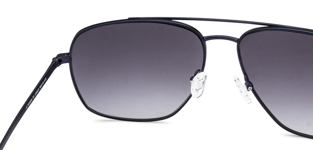Sunglasses For Men-Frame Square--SG Sunglasses For Men-Frame Square--SG
