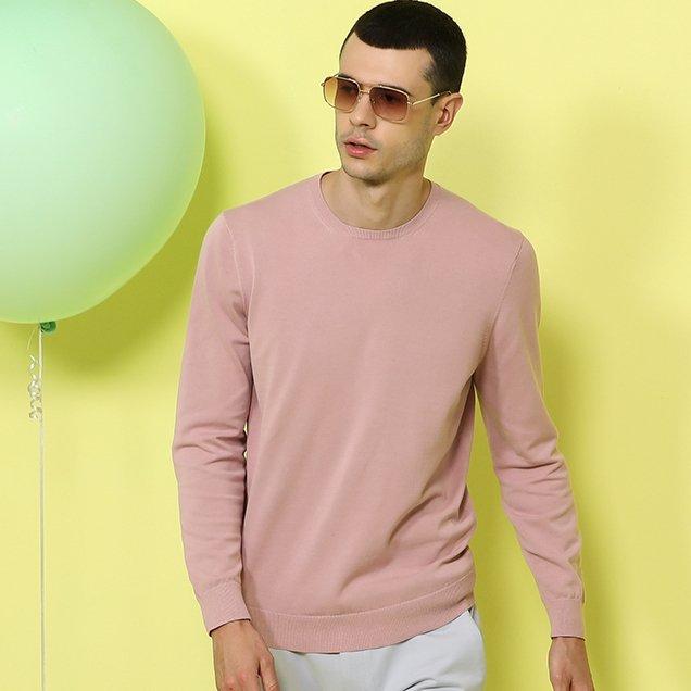 John Jacobs Sunglasses-Frame Square--SG John Jacobs Sunglasses-Frame Square--SG