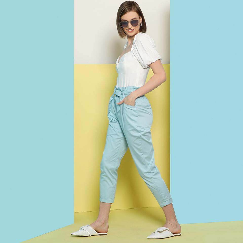 John Jacobs Sunglasses-Frame Square--SG John Jacobs Sunglasses-Frame Square--SG