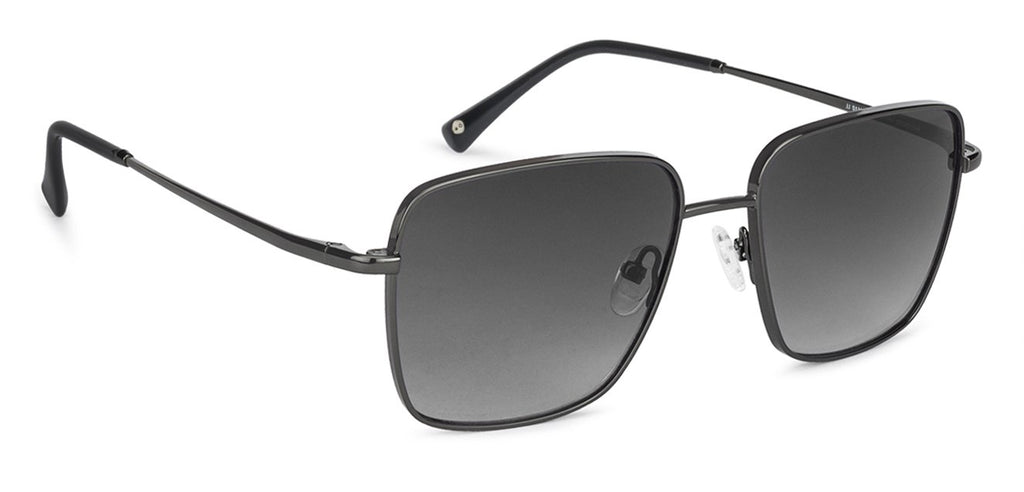 Sunglasses For Men-Frame Square--SG Sunglasses For Men-Frame Square--SG