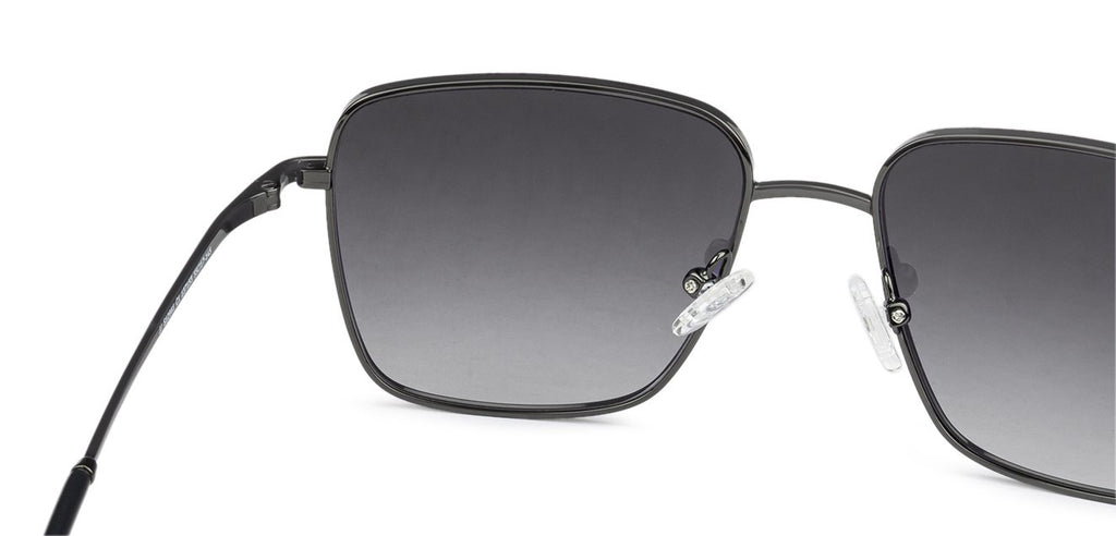 Sunglasses For Men-Frame Square--SG Sunglasses For Men-Frame Square--SG