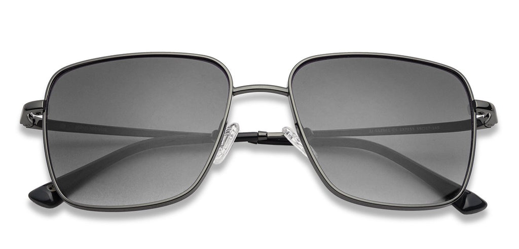 Sunglasses For Men-Frame Square--SG Sunglasses For Men-Frame Square--SG