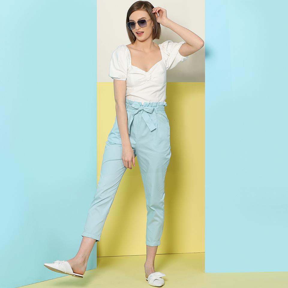 John Jacobs Sunglasses-Frame Square--SG John Jacobs Sunglasses-Frame Square--SG