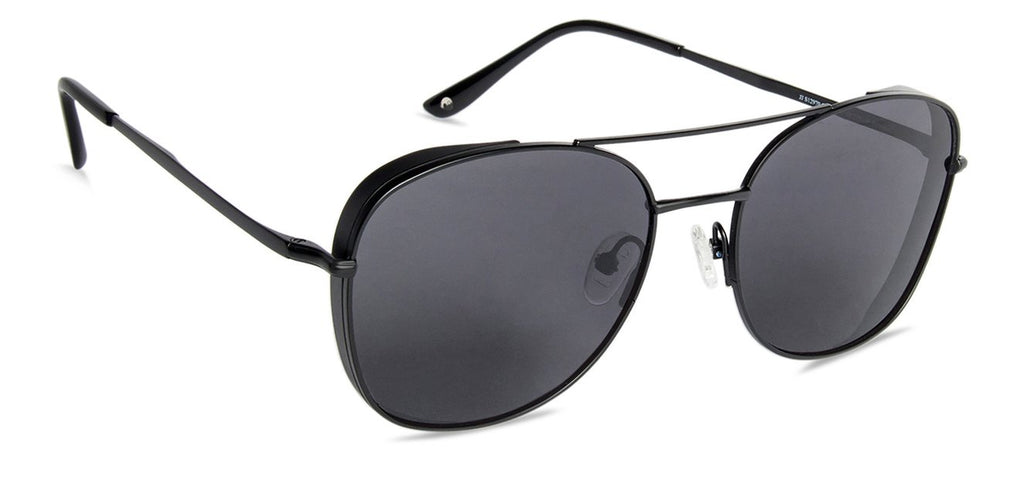 Sunglasses For Men-Frame Square--SG Sunglasses For Men-Frame Square--SG