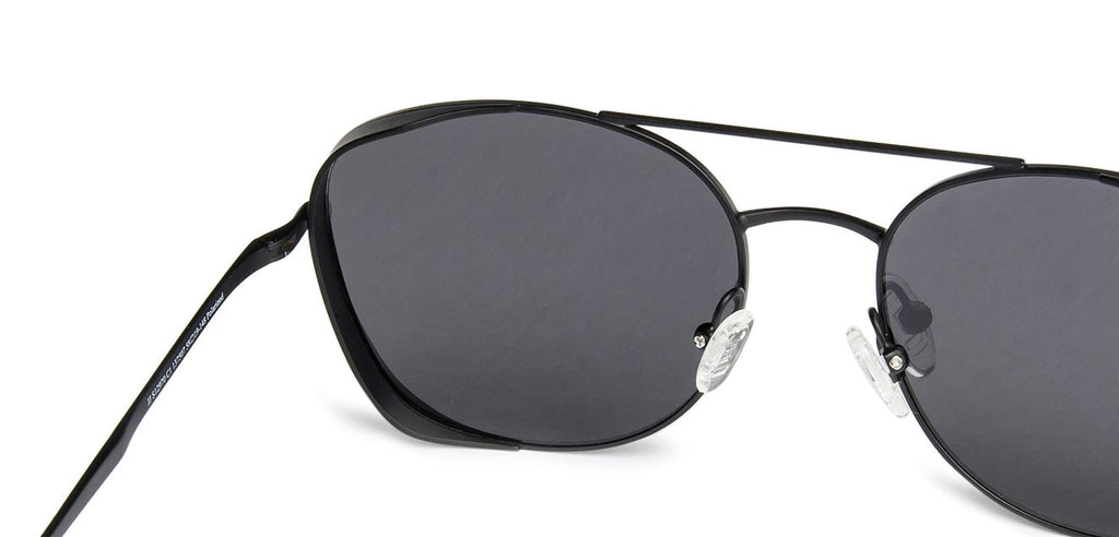 Sunglasses For Men-Frame Square--SG Sunglasses For Men-Frame Square--SG