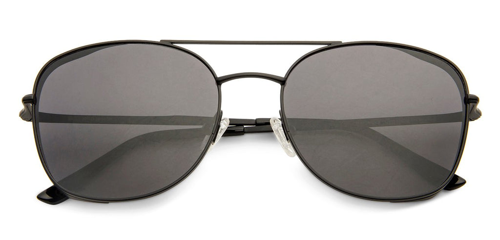 Sunglasses For Men-Frame Square--SG Sunglasses For Men-Frame Square--SG
