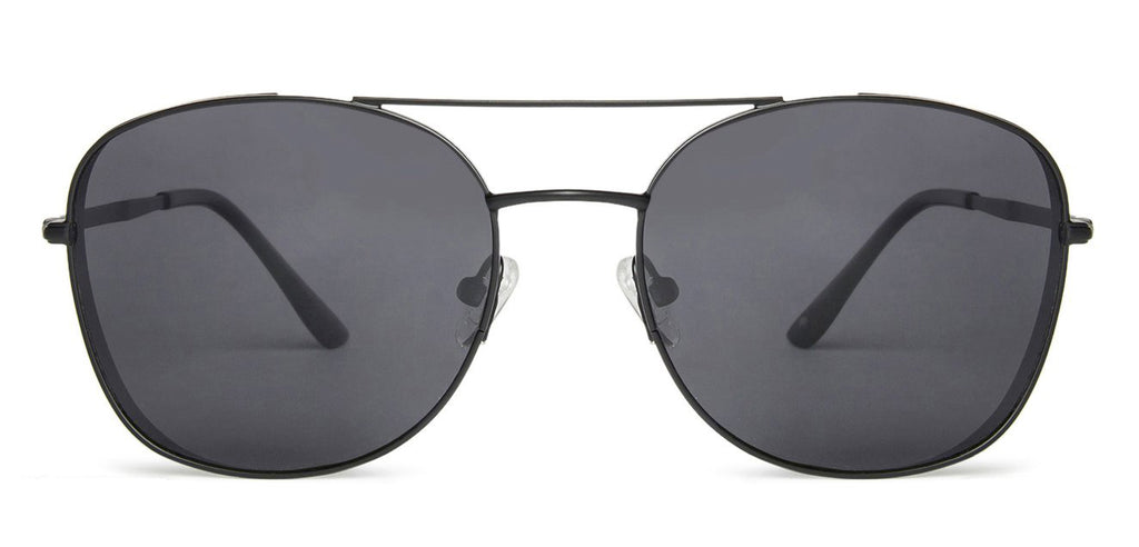 Sunglasses For Men-Frame Square--SG Sunglasses For Men-Frame Square--SG