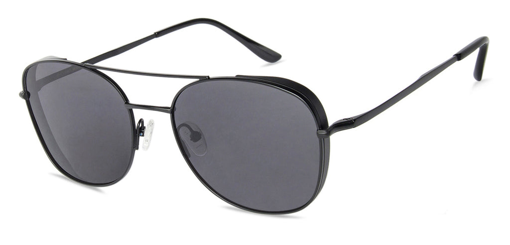 Sunglasses For Men-Frame Square--SG Sunglasses For Men-Frame Square--SG
