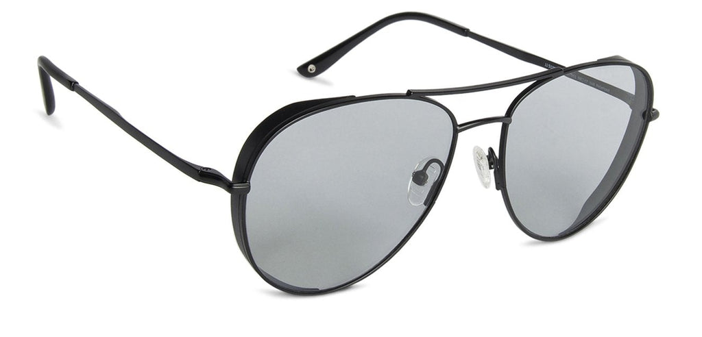 -Frame Aviator--SG -Frame Aviator--SG