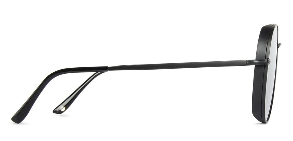 -Frame Aviator--SG -Frame Aviator--SG